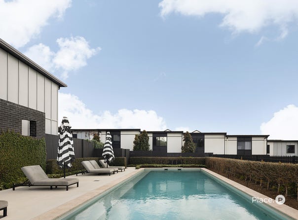 45/2 Castamore Way, Richlands, Qld 4077
