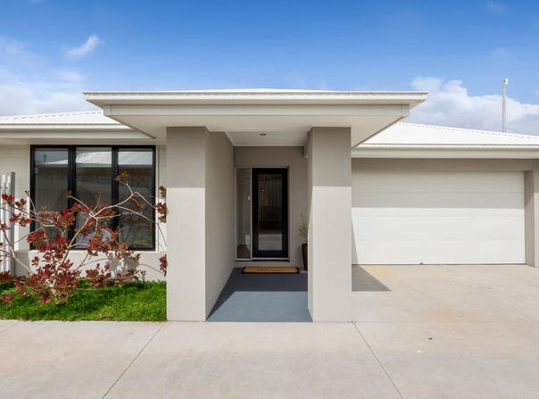 39A Puebla Street, Torquay, Vic 3228
