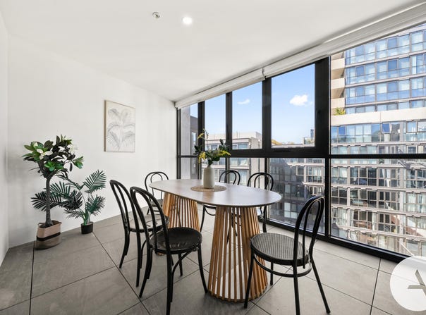 604/2 Batman Street, Braddon, ACT 2612