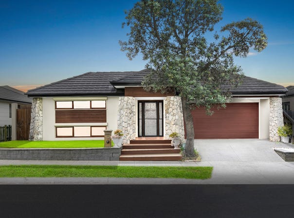 20 The Horizon, Epping, Vic 3076