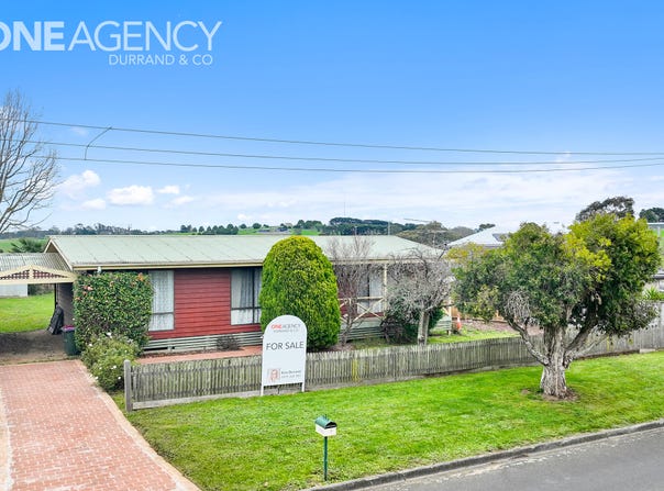 13 Platts Road, Buln Buln, Vic 3821