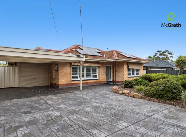 73 Lewis Street, South Brighton, SA 5048