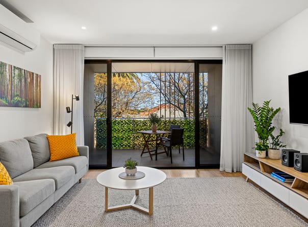 106/99 Anzac Highway, Ashford, SA 5035