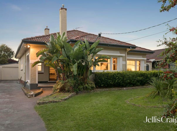 37 Queen Street, Ormond, Vic 3204