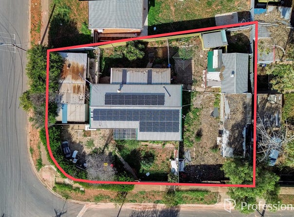 4 Hoole Street, Smithfield Plains, SA 5114