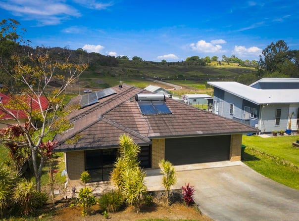 65 Coleman Street, Bexhill, NSW 2480