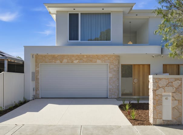 45 Gordon Street, Semaphore Park, SA 5019
