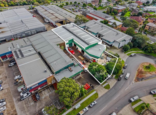 42 Devlan Street, Mansfield, Qld 4122