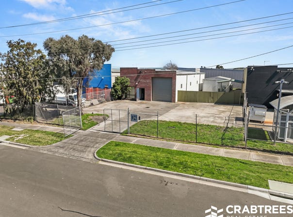 19 Titan Drive, Carrum Downs, Vic 3201