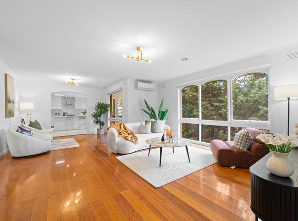 29 Rosco Drive, Templestowe, Vic 3106