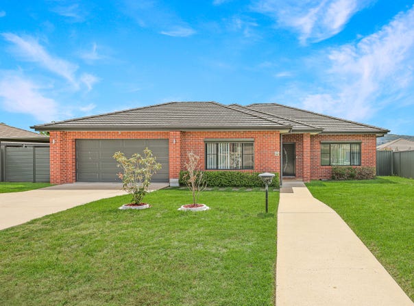6 Wagtail Close, Tamworth, NSW 2340