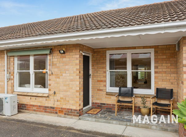 2/13 Hepburn Street, Broadview, SA 5083