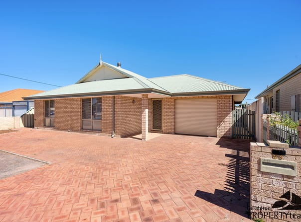 23 Broadbank Lane, Beachlands, WA 6530