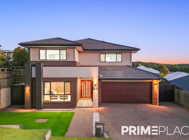 7 Dusk Street, Spring Mountain, Qld 4300