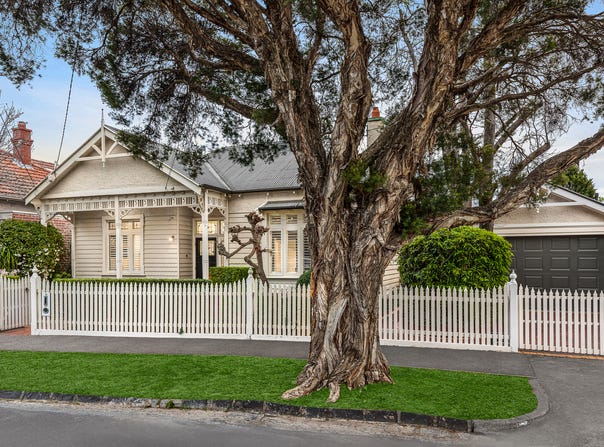 18 Orchard Street, Brighton, Vic 3186