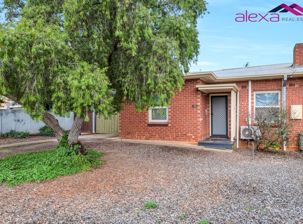 36 & 38 Stone Road, Elizabeth Downs, SA 5113