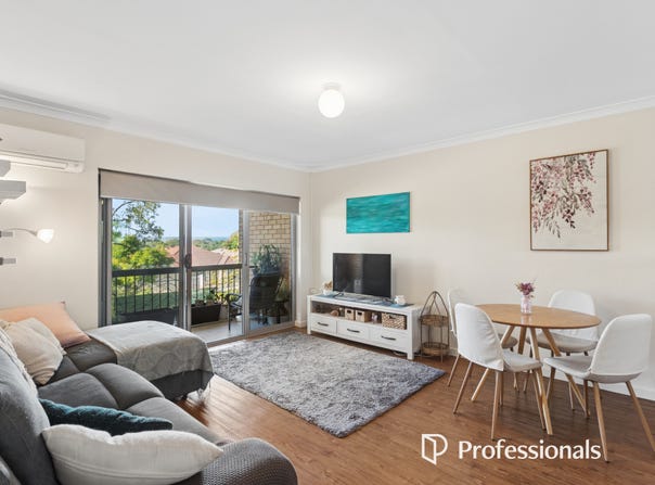 7/6 Dane Street, East Victoria Park, WA 6101