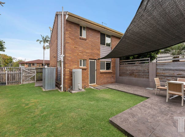 1/5 Woodford Street, Holland Park West, Qld 4121