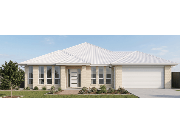 20 Frantoio Place, Munno Para Downs, SA 5115