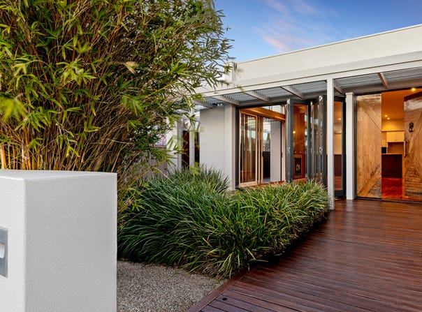 6 McWilliam Street, Ballarat Central, Vic 3350