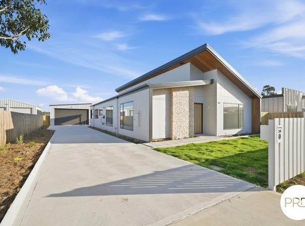 34 Victoria Street, Triabunna, Tas 7190