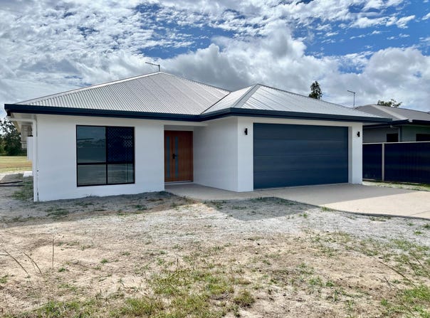 1 Dural Close, Mareeba, Qld 4880