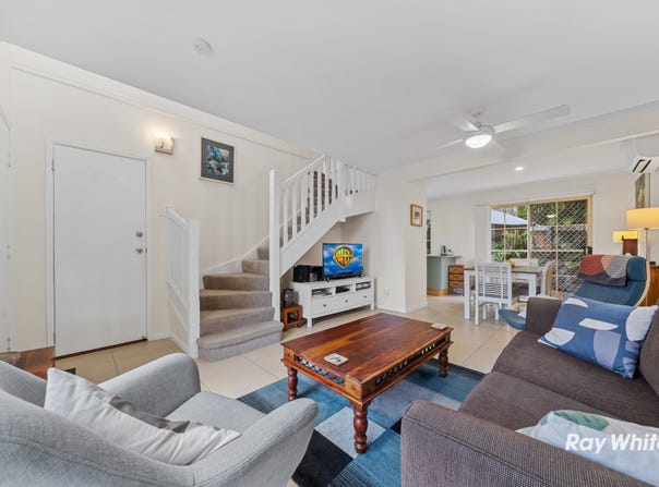 16/125 Chatswood Road, Daisy Hill, Qld 4127