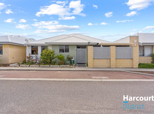 34/5 Isoodon Street, Dayton, WA 6055