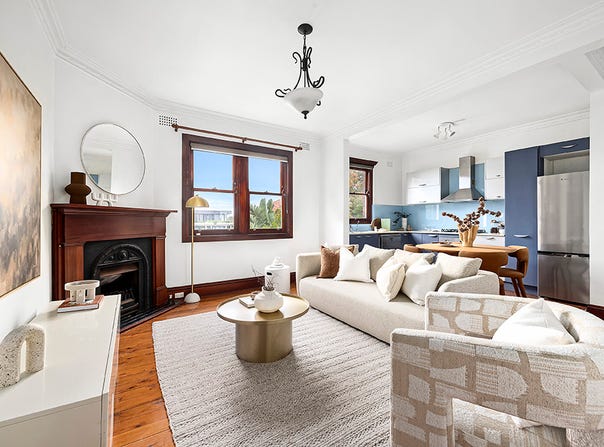 12/76 Curlewis Street, Bondi Beach, NSW 2026