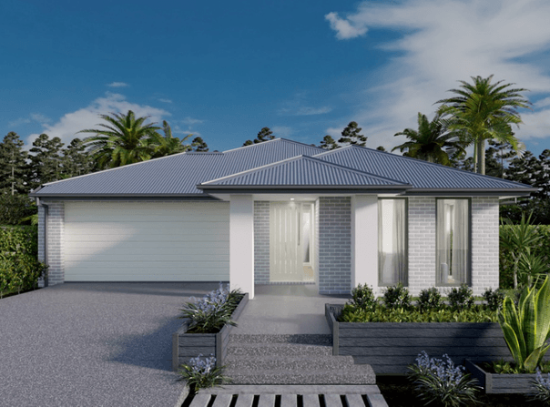 340 South Place, Deebing Heights, Qld 4306