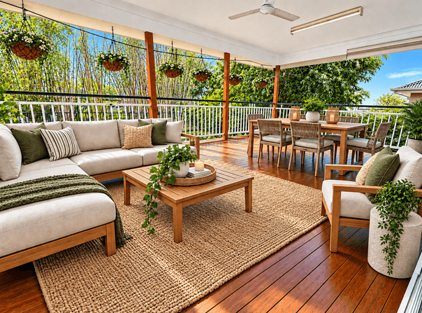 7 Frame Street, Chinchilla, Qld 4413