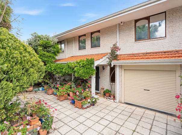 2/1A Angelo Street, South Perth, WA 6151