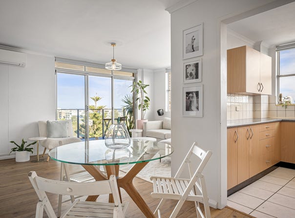 14/39-41 Wyanbah Road, Cronulla, NSW 2230