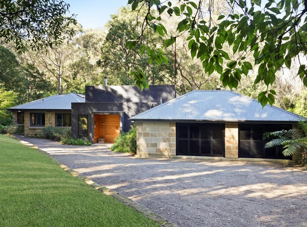 12-16 Gullies Road, Bundanoon, NSW 2578