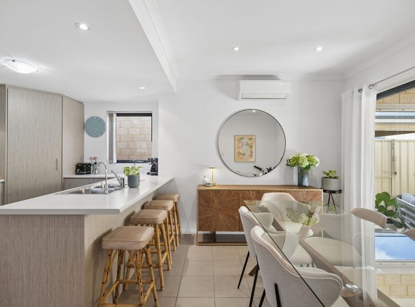 7 Fenwick Street, Balga, WA 6061