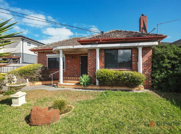 6 Lesley Grove, Noble Park, Vic 3174