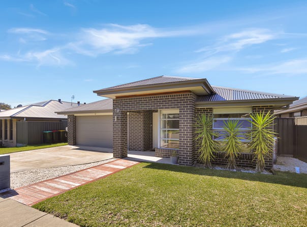 19 Sapling Road, Karuah, NSW 2324