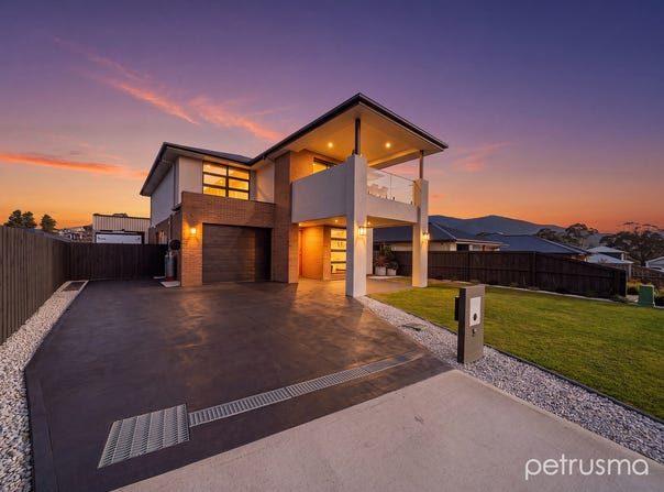 5 Nortonville Way, Austins Ferry, Tas 7011