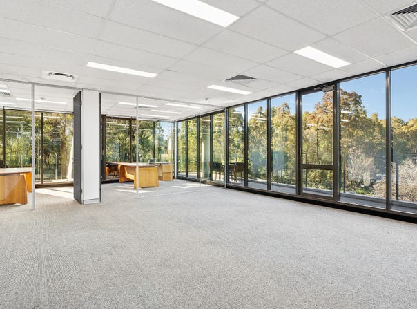 Suite 19, 6 Meridian Place, Bella Vista, NSW 2153