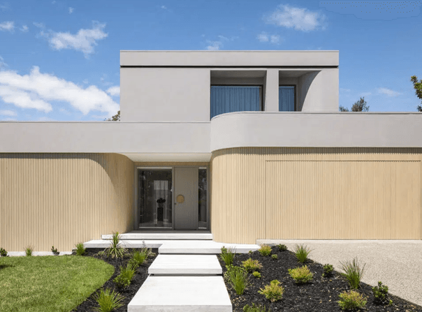 Lot 5 Canopy Display Village, Bridgeman Downs, Qld 4035