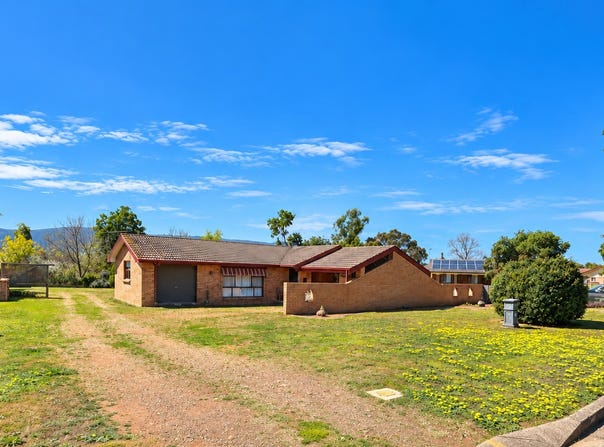 24 Davies Street, Scone, NSW 2337