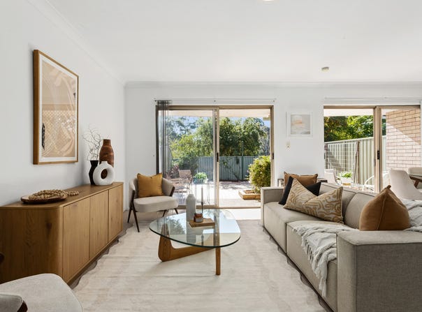 21E/216 Box Road, Miranda, NSW 2228