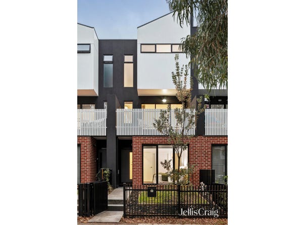 21 Ormond Boulevard, Bundoora, Vic 3083