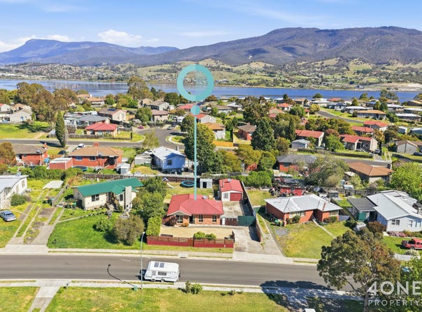 5 Albion Road, Bridgewater, Tas 7030