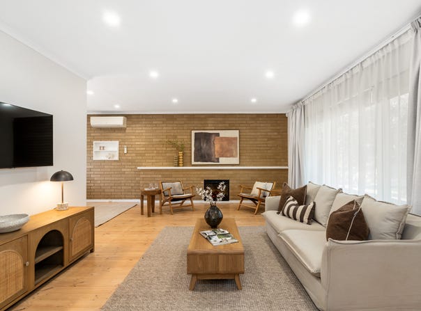 123 Upper Sturt Road, Upper Sturt, SA 5156