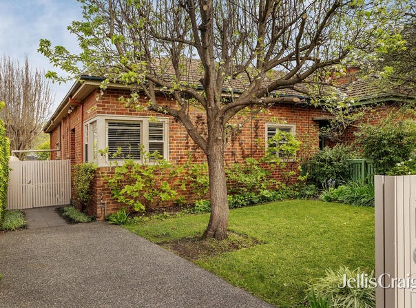14 Elmie Street, Hawthorn, Vic 3122