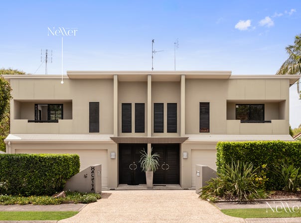 1/16 Corona Street, Sunshine Beach, Qld 4567