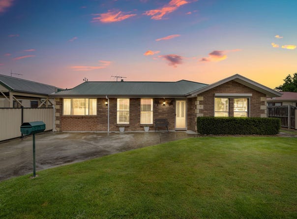 15 Melaluka Court, Brighton, Tas 7030