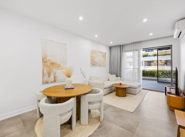 12/9 Hawksburn Road, Rivervale, WA 6103