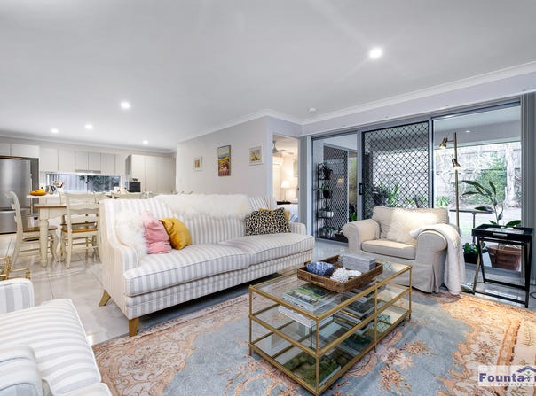 68 Canopus St, Bridgeman Downs, Qld 4035